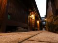 gion-no-yado