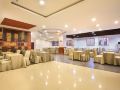 changyi-international-hotel