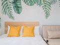 juso-afp-luxury-apartment-hotel