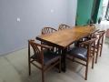 liqi-guesthouse