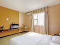 fulin-express-hotel