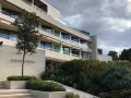 somewhere-boutique-hotel-vouliagmeni