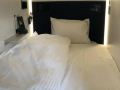 heartscapsule-hotelandspa