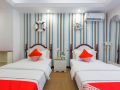 haiming-home-inn