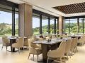 hyatt-regency-tokyo-bay