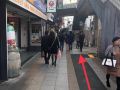 greenhotel-ueno-inaricho