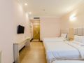 jiaxiang-business-hotel