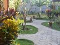 made-taro-menjangan-homestay