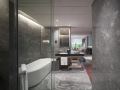 new-world-beijing-hotel