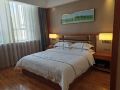 bai-xin-hotel