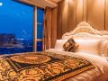shexiang-apartment