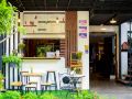 nature-boutique-chiangmai