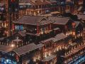 beiyuan-hotel