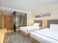 yiting-hotel-women-and-children-xiangya-affiliated-one-changsha-province