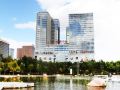 ordos-yonggui-hotel