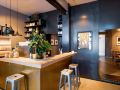 mk--hotel-munchen-max-weber-platz