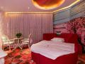 guofeng-hotel