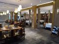 leijingtang-hotel