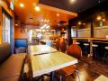 hotel-livemax-sagamihara-ekimae