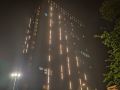zhuhai-saco-house-apartment