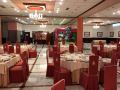 hotel-begona-park