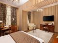 boutique-hotel-rozhdestvensky-dvorik