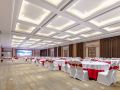 yeste-international-hotel-chengdu-shuangliu-airport