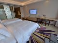 lavande-hotel-xingyi-jushan-avenue