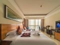 shengyi-holiday-villa-hotel