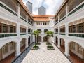 raffles-singapore-staycation-approved