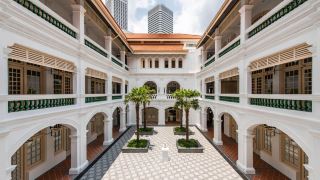 raffles-singapore