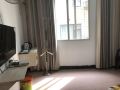 minnan-hotel