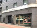 hotel-livemax-nihonbashi-hakozaki