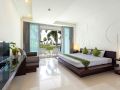 the-palmery-resort-sha-extra-plus