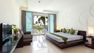 the-palmery-resort