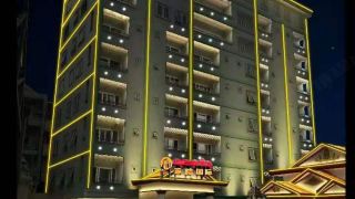 jia-lu-international-hotel