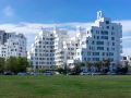 bedom-apartment-yantai-ma-er-beila
