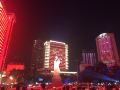 wanyi-boutique-wefton-apartment-guangzhou-beijing-road-haizhu-plaza-subway-station-store