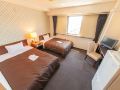 hotel-livemax-budget-sagamihara