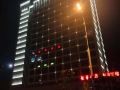 longhua-hotel
