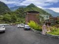 bipeng-time-holiday-hotel