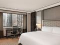 the-athenee-hotel-a-luxury-collection-hotel-bangkok-sha-plus-plus-