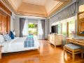 fair-house-villas-and-spa-koh-samui-sha-plus-plus-