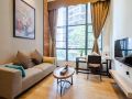 xiyu-international-boutique-apartment