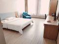 huaya-hotel-guangrao-xintiandi