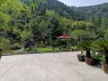 cuisongge-guesthouse