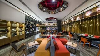 citigo-hotel-beijing-tian-anmen-square