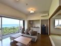 wellness-villa-brisa