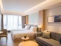 room overview picture