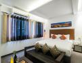 room overview picture